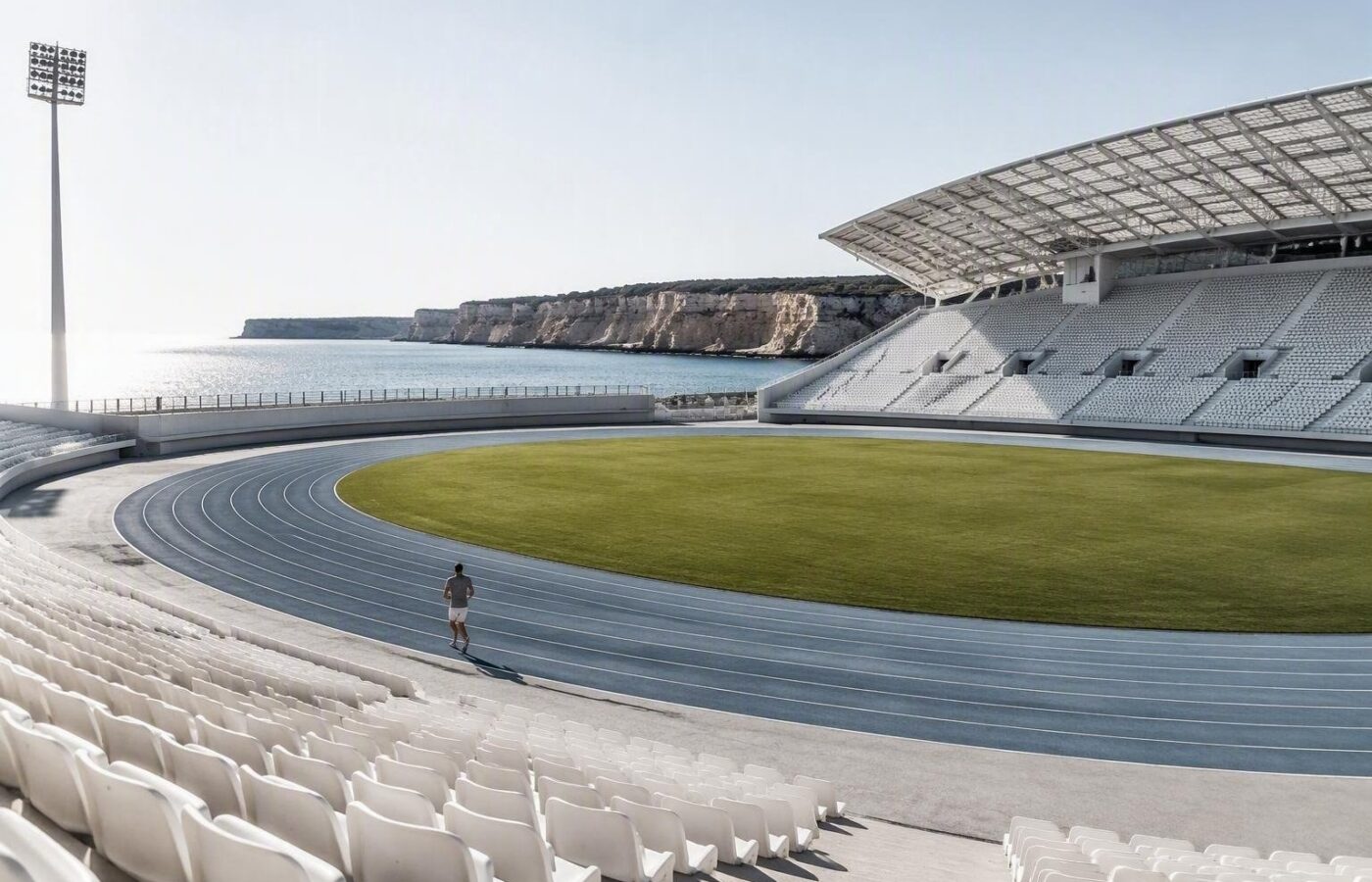Medagliere Giochi del Mediterraneo 2026: la Turchia supera l'Italia