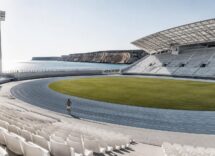 Medagliere Giochi del Mediterraneo 2026: la Turchia supera l'Italia
