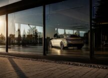 Mercedes Classe C 2026: tutte le novità del restyling