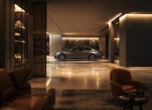Mild hybrid in Italia: le vetture più vendute e i motivi del successo