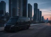 Mobilvetta Karys 2026: design innovativo e flessibilità senza compromessi