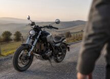 Moto Morini X-Cape 650: analisi del bicilindrico CFMoto, settaggi e checklist