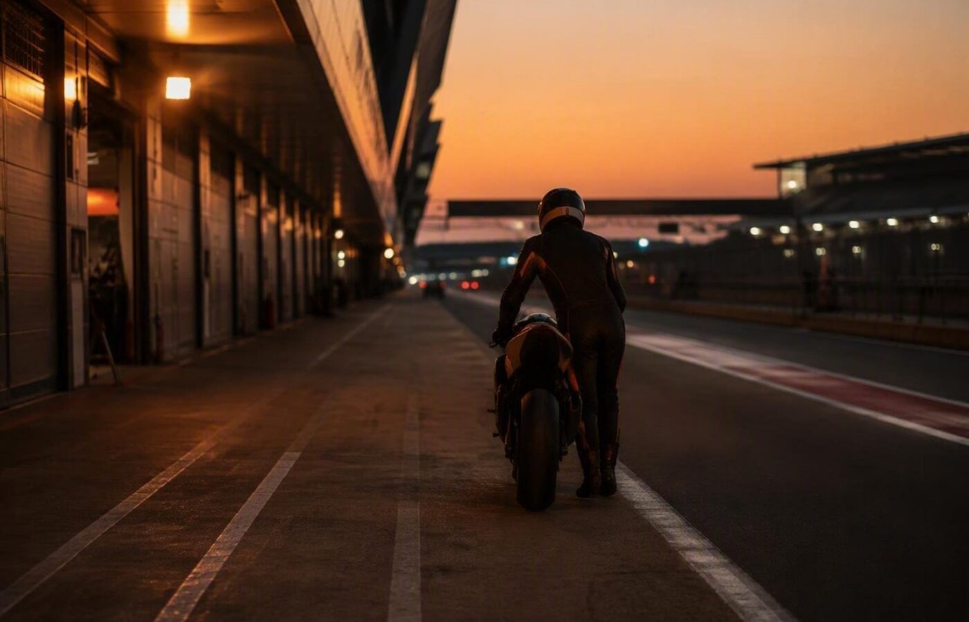 MotoGP 2026: l'analisi del weekend di Silverstone tra delusioni e trionfi