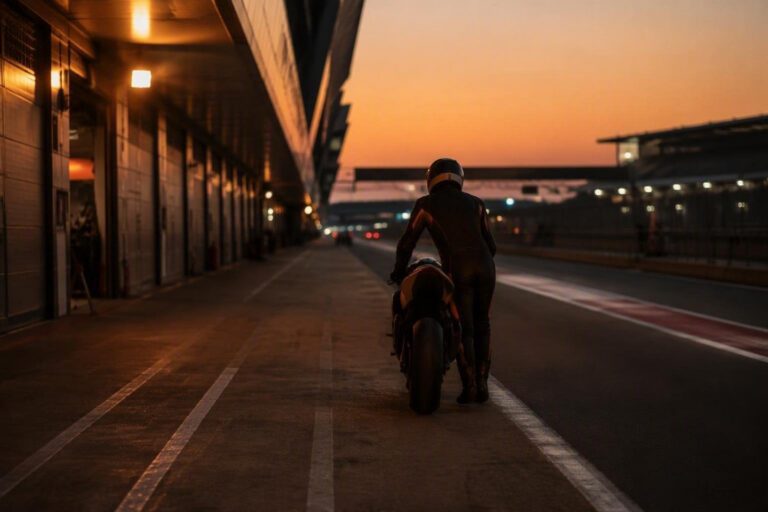 MotoGP 2026: l'analisi del weekend di Silverstone tra delusioni e trionfi
