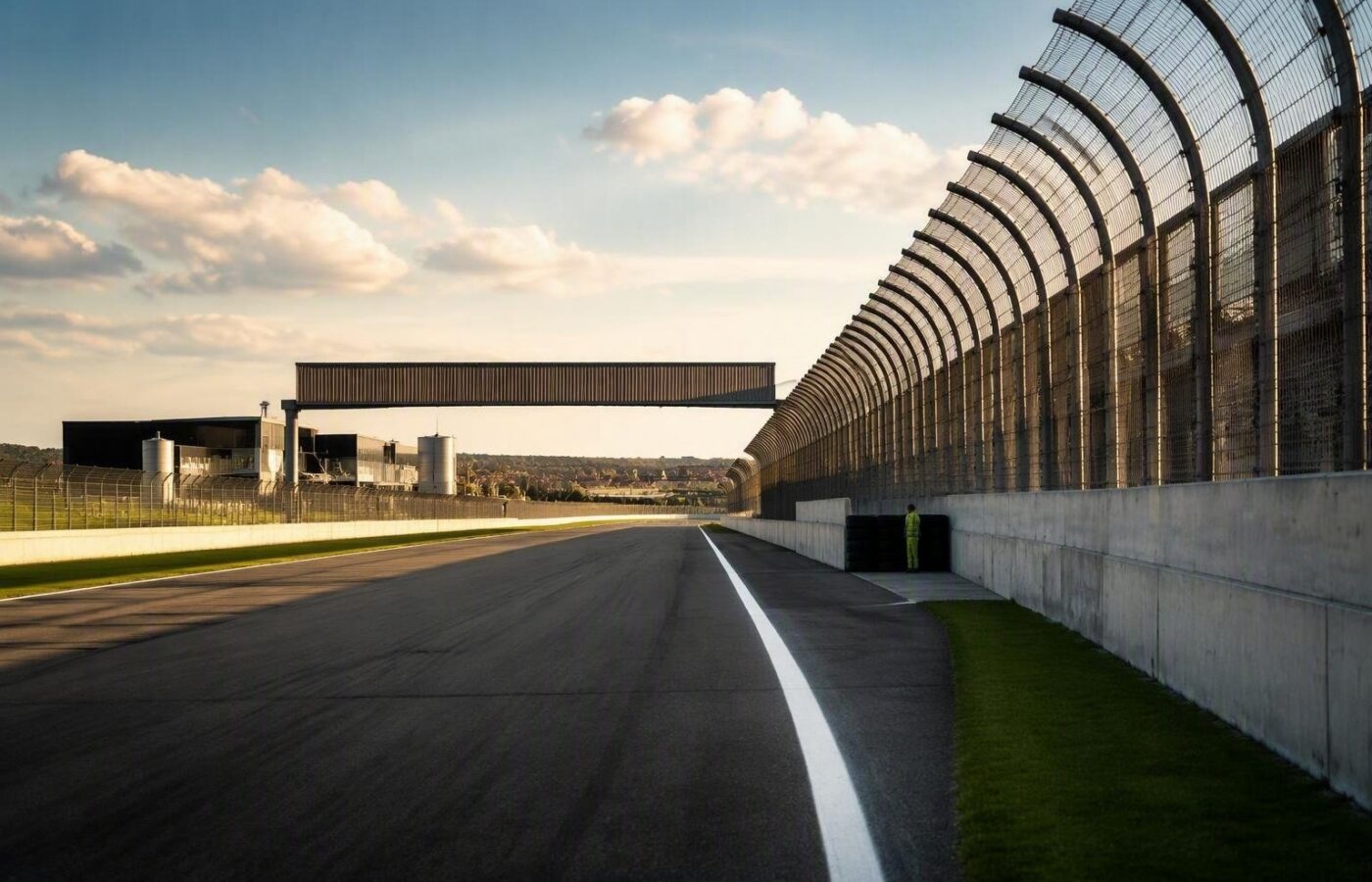 MotoGP 2026: Pernat svela i segreti del campionato e il futuro delle case motociclistiche