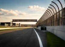 MotoGP 2026: Pernat svela i segreti del campionato e il futuro delle case motociclistiche