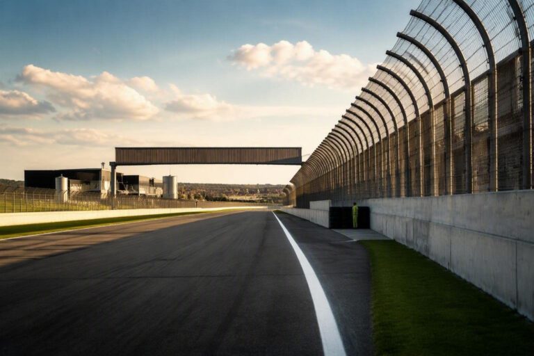 MotoGP 2026: Pernat svela i segreti del campionato e il futuro delle case motociclistiche