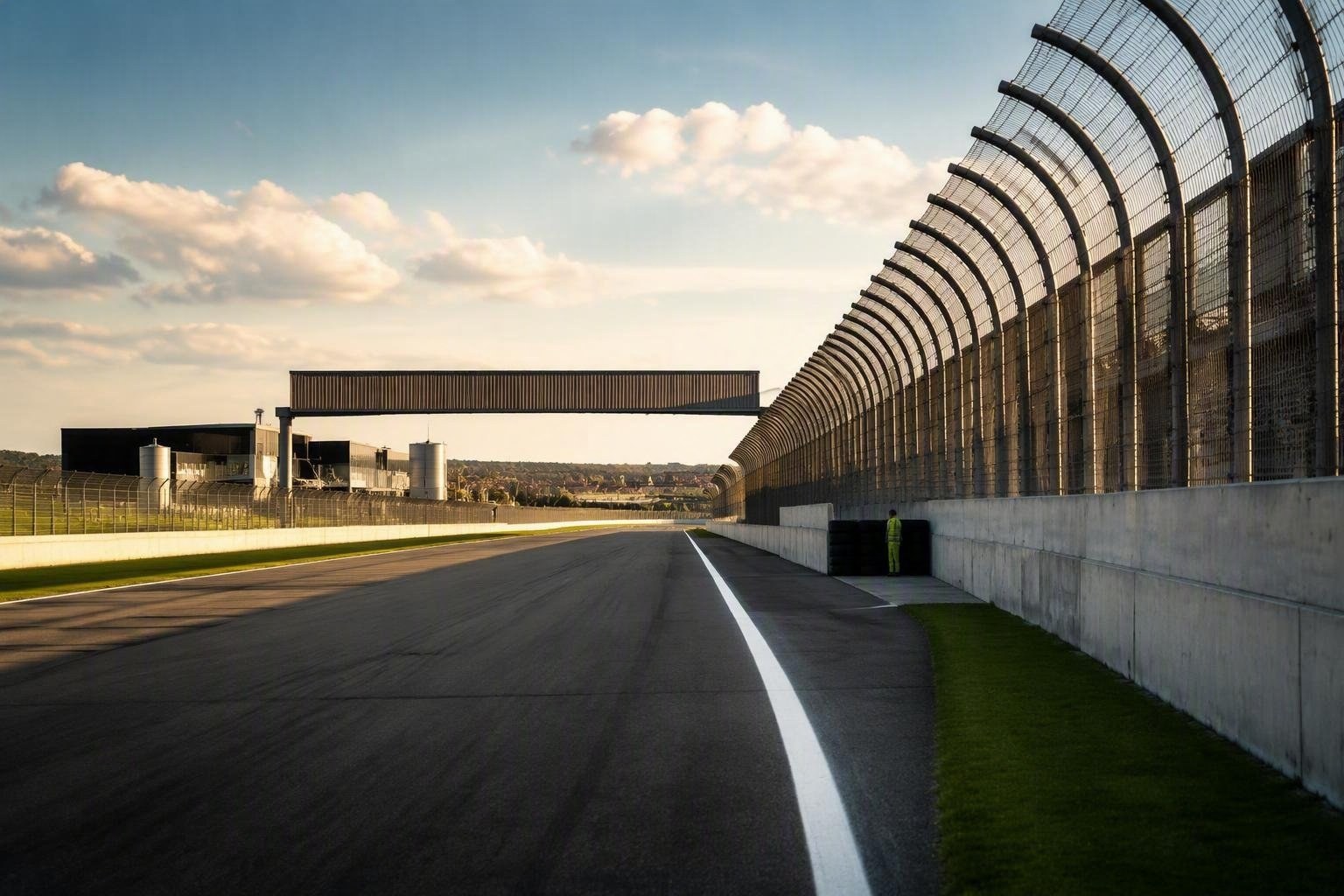MotoGP 2026: Pernat svela i segreti del campionato e il futuro delle case motociclistiche