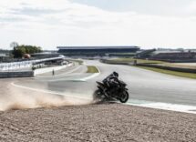 MotoGP: Fernandez domina a Silverstone, Bezzecchi e Martin sul podio