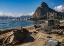 MotoGP Season Launch 2027: tutto pronto per l'evento a Rio de Janeiro