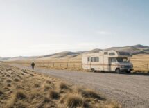Motorhome usati: come scegliere il veicolo perfetto per i tuoi viaggi