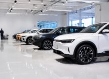 Novità auto 2026-2027: SUV, elettriche e ibride rivoluzionano il mercato