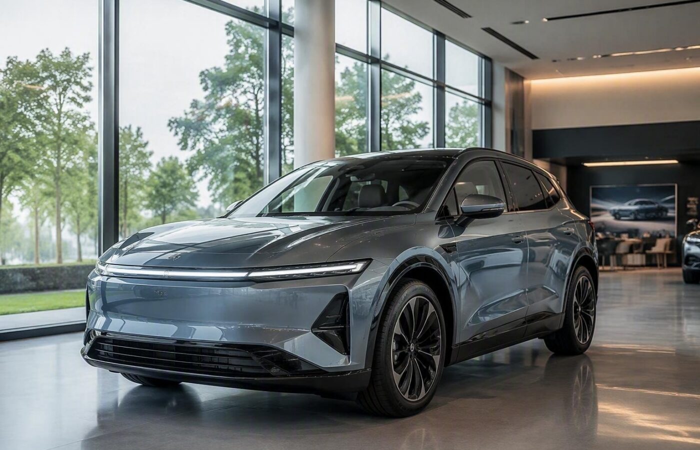 Novità auto settembre 2026: elettriche, restyling e offerte imperdibili