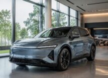 Novità auto settembre 2026: elettriche, restyling e offerte imperdibili