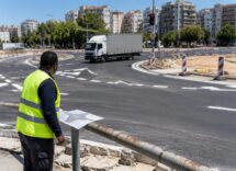Nuovo Codice della Strada 2026: tutte le modifiche alle regole della strada