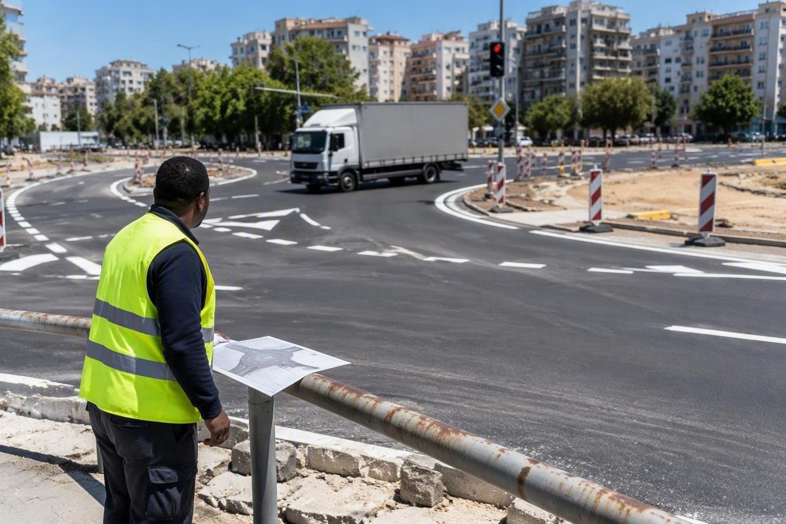 Nuovo Codice della Strada 2026: tutte le modifiche alle regole della strada