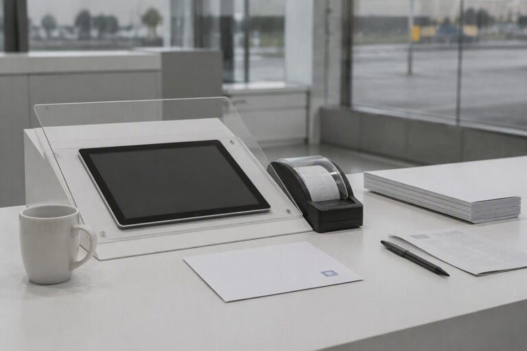 Orari e servizi del Telepass Point di Acireale con chiusura 13-19 agosto 2026
