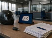 PEC per automobilisti e motociclisti: attivazione, multe e ricorsi
