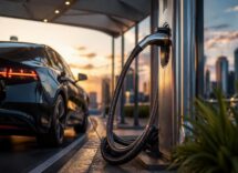 Perché l'architettura a 800 volt non garantisce sempre ricariche veloci