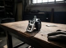 Problema alle cinture di sicurezza: Stellantis richiamerà 1,5 milioni di Ram 1500