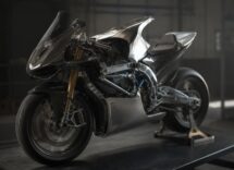 Profili mobili nelle moto: logiche, vincoli e vantaggi reali