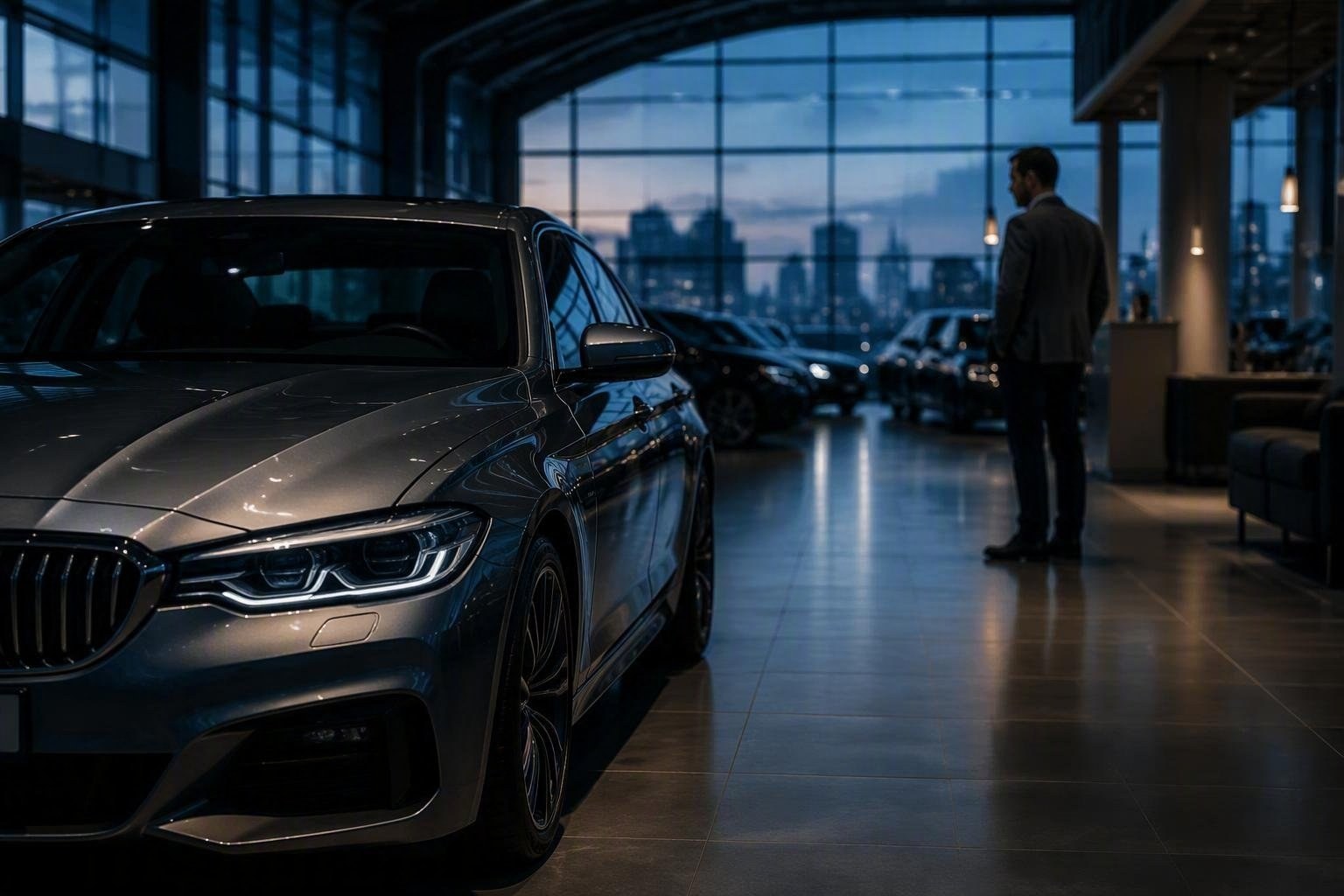Promozioni auto agosto 2026: sconti fino al 25% su modelli nuovi