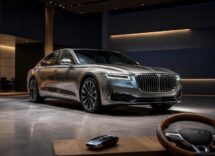 Prove auto 2026: le recensioni dettagliate delle ultime novità su strada