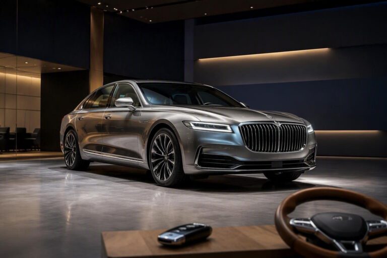 Prove auto 2026: le recensioni dettagliate delle ultime novità su strada