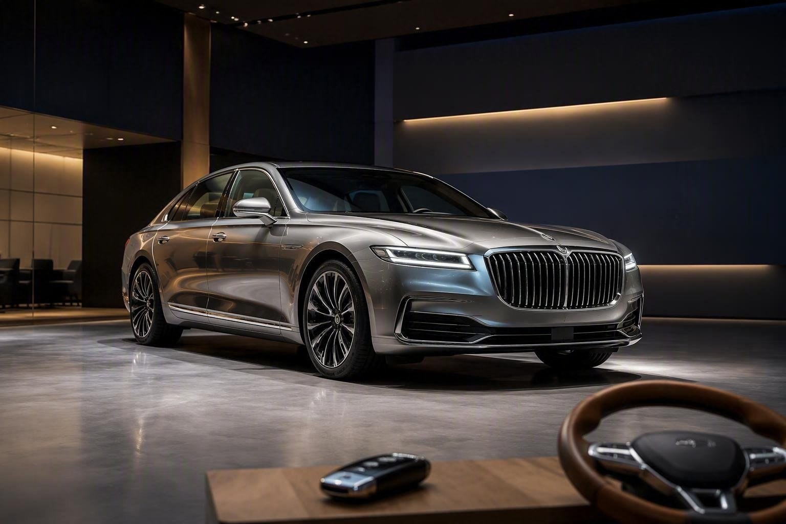 Prove auto 2026: le recensioni dettagliate delle ultime novità su strada