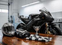 Quartararo e Rossi: un possibile futuro insieme nel Motomondiale