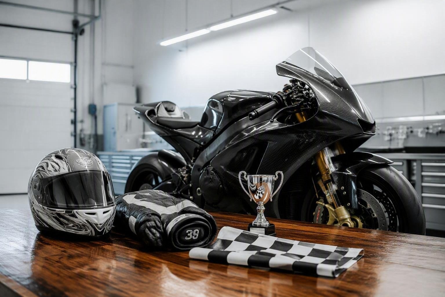 Quartararo e Rossi: un possibile futuro insieme nel Motomondiale