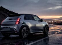 Renault 5 E-Tech Electric: caratteristiche, prezzi e versioni disponibili