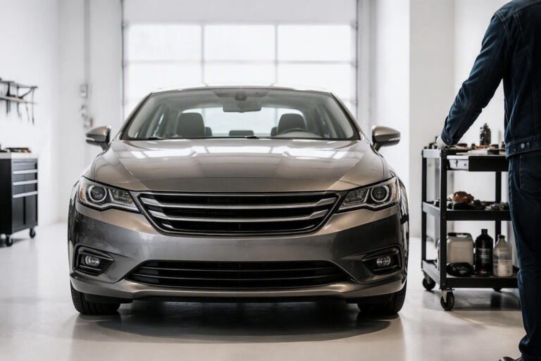 Renault Fluence e Z.E.: pro, contro, consumi e cosa controllare