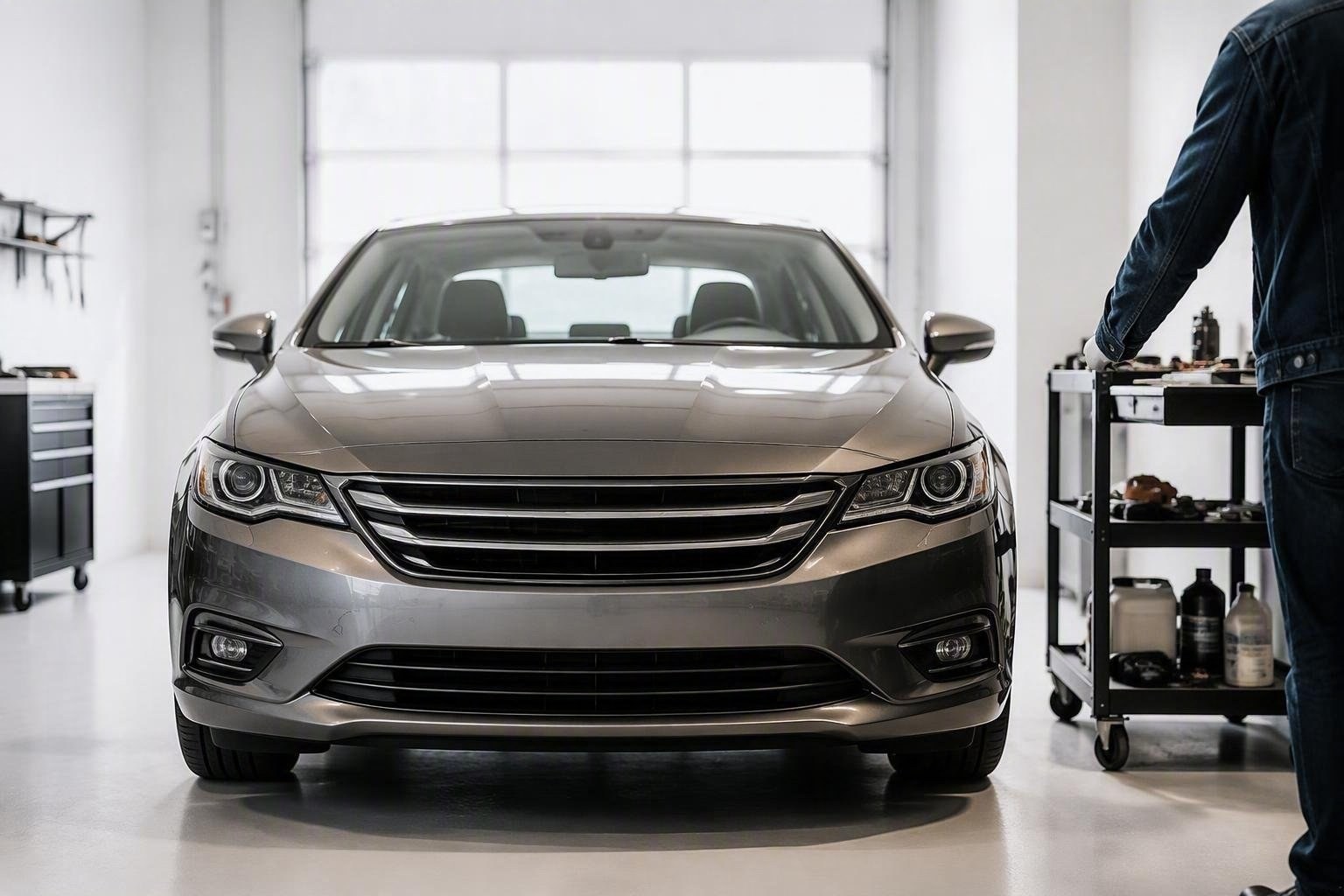 Renault Fluence e Z.E.: pro, contro, consumi e cosa controllare