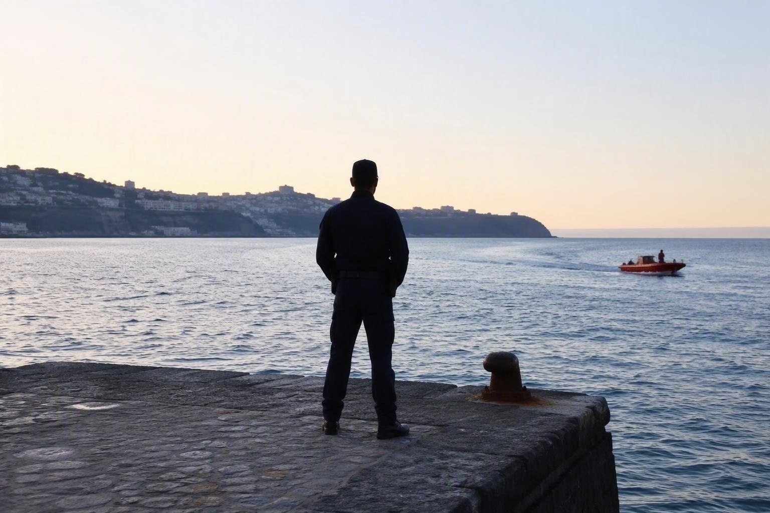 Salvataggi in mare e violazioni: le ultime notizie dalle coste italiane