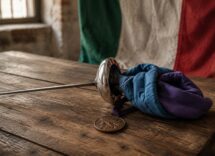 Scherma italiana: il video che celebra tradizione, innovazione e inclusione