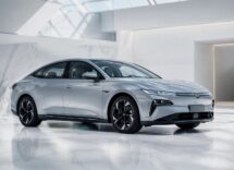 Scopri la gamma Dongfeng 2026: auto elettriche e ibride per ogni esigenza