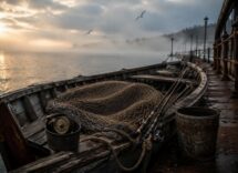 Stella Maris: pesca sportiva, tradizione e inclusione in un unico evento