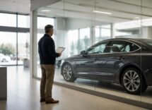 Strategie pratiche per ridurre il costo totale di possesso dell’auto