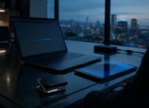 Telepass: guida per attivare da app, web o punto fisico