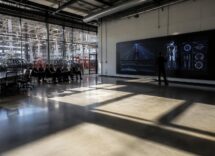 Tesla presenta FSD v15 e aggiorna i piani per Optimus: ecco cosa cambia