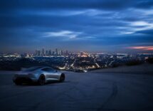Tesla Roadster 2026: tutte le novità sulla nuova auto elettrica con tecnologia SpaceX