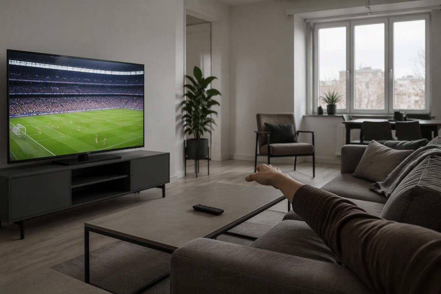 Tutte le novità della stagione calcistica su Sky Sport: dal calcio nazionale alle coppe europee