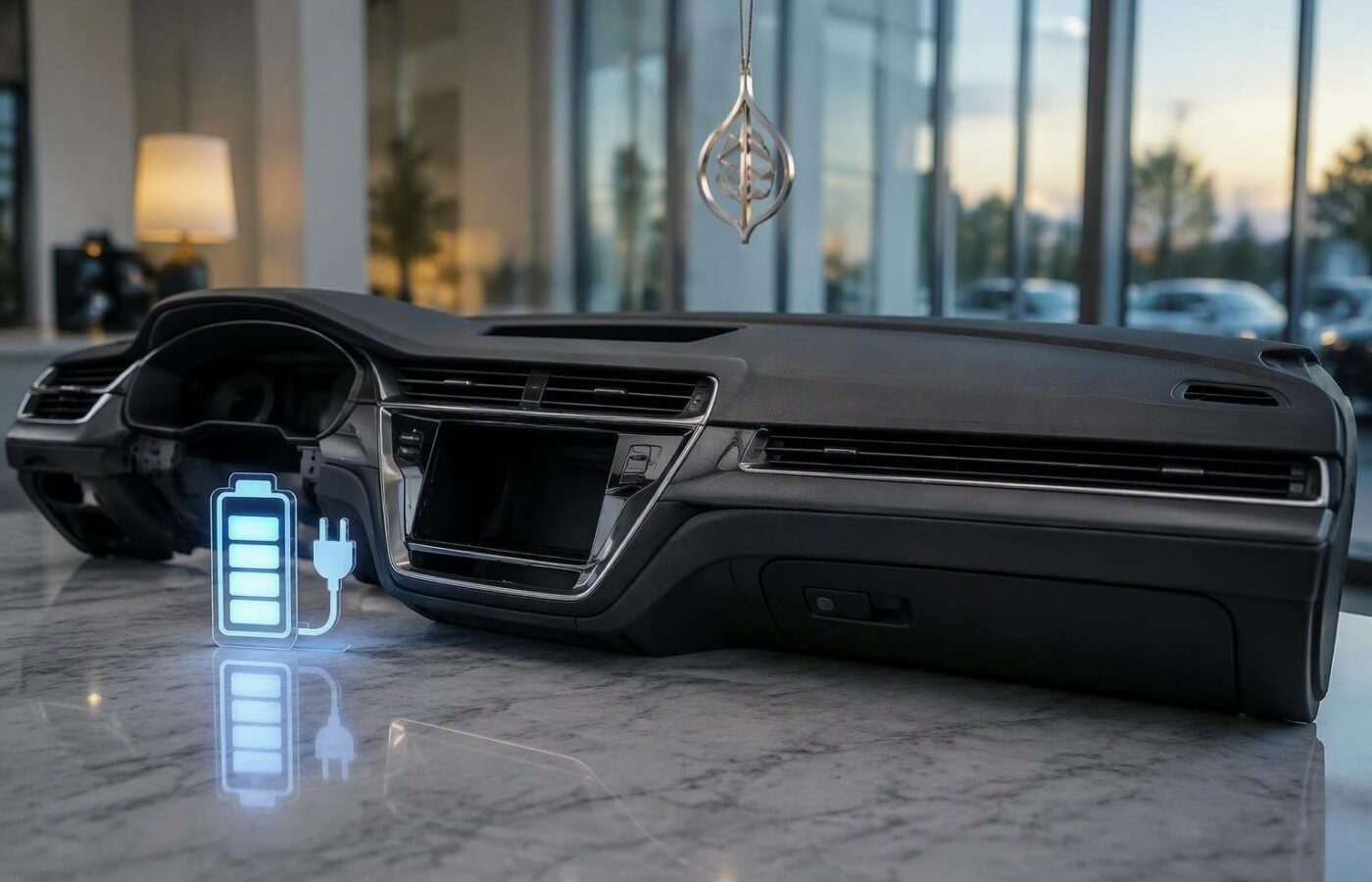 Tutte le novità sulle auto ibride full e plug-in previste per il 2026