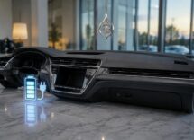 Tutte le novità sulle auto ibride full e plug-in previste per il 2026