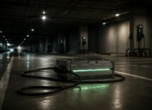 Vendite auto elettriche luglio 2026: dati e analisi del mercato italiano