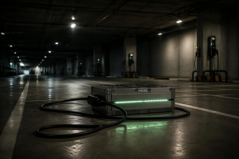 Vendite auto elettriche luglio 2026: dati e analisi del mercato italiano