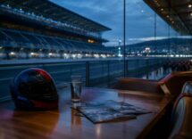 Vivere il Motomondiale da protagonista: pacchetti VIP per un weekend indimenticabile
