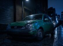 Volkswagen Lupo youngtimer: versioni 3L e GTI, difetti e valutazione usato