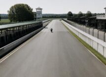 Wayne Rainey: dalla gloria al dramma, la storia del campione paralizzato